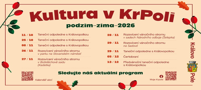 kultura v krpoli