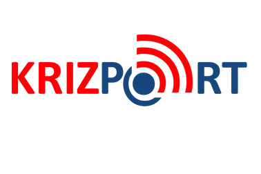 Krizport